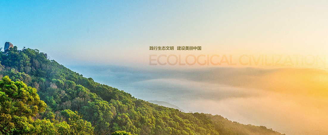 beat365(�й���)-Ψһ�ٷ���վ