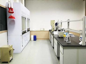 beat365(�й���)-Ψһ�ٷ���վ