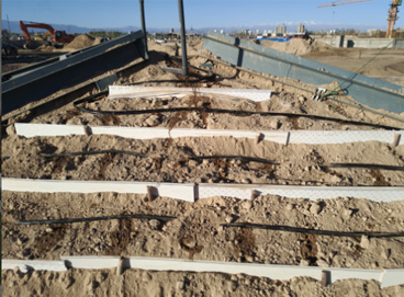 beat365(�й���)-Ψһ�ٷ���վ