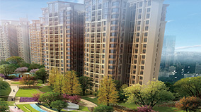 beat365(�й���)-Ψһ�ٷ���վ