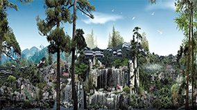 beat365(�й���)-Ψһ�ٷ���վ