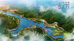 beat365(�й���)-Ψһ�ٷ���վ