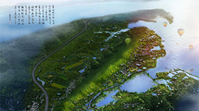 beat365(�й���)-Ψһ�ٷ���վ