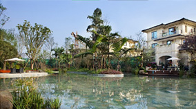 beat365(�й���)-Ψһ�ٷ���վ