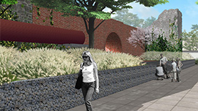 beat365(�й���)-Ψһ�ٷ���վ