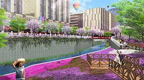 beat365(�й���)-Ψһ�ٷ���վ