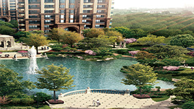 beat365(�й���)-Ψһ�ٷ���վ