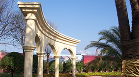 beat365(�й���)-Ψһ�ٷ���վ