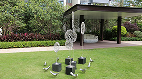 beat365(�й���)-Ψһ�ٷ���վ