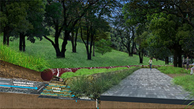 beat365(�й���)-Ψһ�ٷ���վ