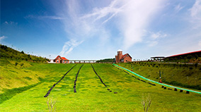 beat365(�й���)-Ψһ�ٷ���վ