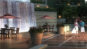 beat365(�й���)-Ψһ�ٷ���վ