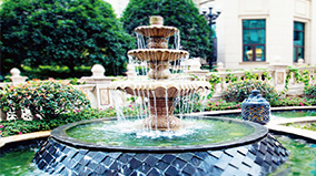 beat365(�й���)-Ψһ�ٷ���վ