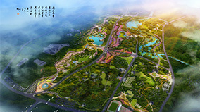 beat365(�й���)-Ψһ�ٷ���վ