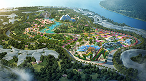 beat365(�й���)-Ψһ�ٷ���վ