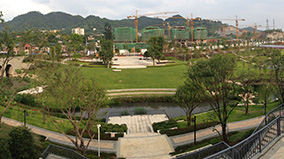 beat365(�й���)-Ψһ�ٷ���վ