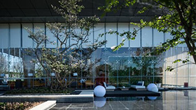 beat365(�й���)-Ψһ�ٷ���վ