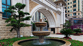 beat365(�й���)-Ψһ�ٷ���վ