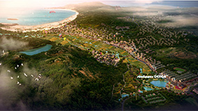 beat365(�й���)-Ψһ�ٷ���վ