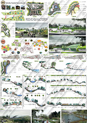 129b90d0-b898-4032-990b-1b0720592c1a