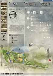 0225674d-bee1-4b00-8c28-a0bc24a9e63e