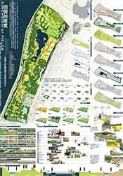 03471a91-ce83-4ada-afba-2bd2e0a9e1cf