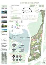 60dad5fa-71ad-4284-b113-d55612901e37