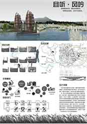 ae1c6e0d-9ec6-4487-99d5-464a3bc8d18e