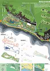 b962d82b-9ac9-4e8d-b3e2-2f344ceb4aa2