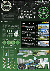 05fb0b42-fcf5-4639-bc57-66c22587ea99