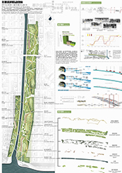 1d905898-00ac-4a5e-a3b3-c4c3bba6fe9a