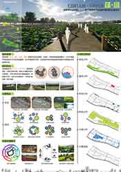 3940af34-dcc6-448e-9ee0-0112fb3c309b