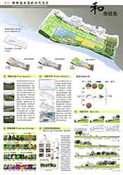 4c709adf-b04f-4925-a39d-ffc9d3aaba4d