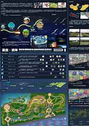 54ac29c8-03e6-49de-98fb-c847d10051e4