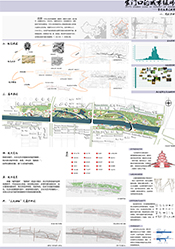 64bf367e-6c77-4872-be9d-cb4f0bcfd09e