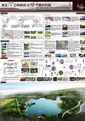 795d5a33-cc0c-4120-b61b-9f5fe1c8d9be