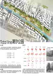 8ec67437-4dce-4617-8430-8369ae8d30b0