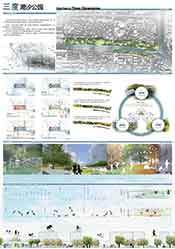 b1599ee0-37bc-497d-9664-42a569c607da