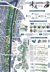 be796b31-c9c4-4c5c-872d-e7965f675467