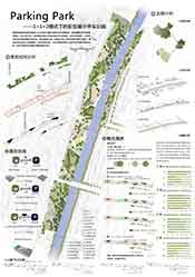 ffcde42e-d37f-4d10-a183-28608f177e37