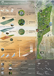 28628e11-ee91-41d2-bfcf-f82e15f93d96