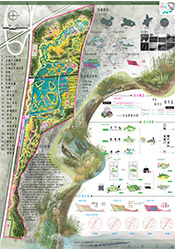 41ec393e-aa0f-4106-a797-de92b27778e6