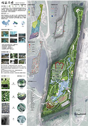 46ee822e-2c2b-4fd9-a3c5-4e2459603772