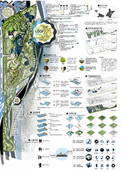 62ab46d8-e2ac-4810-845d-92cd7dd5a2b2