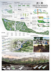 81684b36-3464-48fc-aa3c-d7bf59165b8b