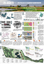 95fb11ea-095f-4c35-983d-1e25907777b2