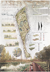 c4d6bbbb-edb4-4c01-89e3-33a58c217a9d