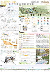 dbfe7275-f522-4ff9-b7ce-571dda9db4fc