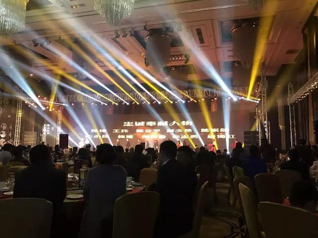 2655991a-bec6-4a55-b0d7-8752b1e26132