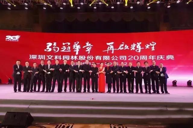 46f70853-c50f-4728-9287-c1b7ea88641e